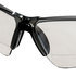 S74202 by SELLSTROM - Safety Glasses - Clear Lens