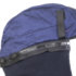 14499 by JACKSON SAFETY - Winterliner for Hard Hat Blue