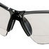 S74204 by SELLSTROM - Safety Glasses Clear 2.5 Mag