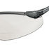 S74204 by SELLSTROM - Safety Glasses Clear 2.5 Mag