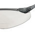 S74203 by SELLSTROM - Safety Glasses Clear 2.0 Mag