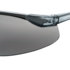 S74271 by SELLSTROM - Safety Glasses - Smoke Lens