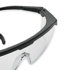 S76301 by SELLSTROM - SAFETY GLASSES - CLEAR LENS
