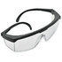 S76301 by SELLSTROM - SAFETY GLASSES - CLEAR LENS