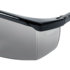 S76371 by SELLSTROM - SAFETY GLASSES - SMOKE LENS