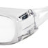 S79100 by SELLSTROM - Over-The-Glass Safety Glasses