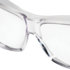 S79100 by SELLSTROM - Over-The-Glass Safety Glasses