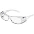 S79100 by SELLSTROM - Over-The-Glass Safety Glasses