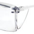 S79103 by SELLSTROM - Guest-Gard™ Safety Glasses