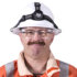 S79103 by SELLSTROM - Guest-Gard™ Safety Glasses