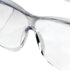 S79103 by SELLSTROM - Guest-Gard™ Safety Glasses