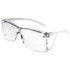 S79103 by SELLSTROM - Guest-Gard™ Safety Glasses
