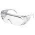 S79301 by SELLSTROM - Maxview® Safety Glasses Clear