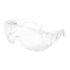 S79302 by SELLSTROM - Maxview® Safety Glasses Clear