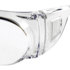 S79301 by SELLSTROM - Maxview® Safety Glasses Clear