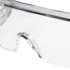 S79301 by SELLSTROM - Maxview® Safety Glasses Clear