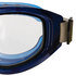 S80201 by SELLSTROM - Sellstrom&#174; S80201 Odyssey II Chemical Splash Goggle, Adjustable Neoprene Strap
