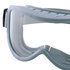 S80231 by SELLSTROM - Clean Room Goggle Clear Lens