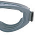 S80231 by SELLSTROM - Clean Room Goggle Clear Lens