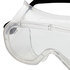 S81000 by SELLSTROM - Direct Vent Safety Goggles