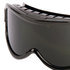 S80210 by SELLSTROM - Shade 5 Cutting Goggle