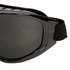 S80210 by SELLSTROM - Shade 5 Cutting Goggle