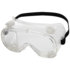 S81200 by SELLSTROM - Splash Safety Goggles