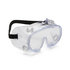 S81210 by SELLSTROM - Splash Safety Goggles