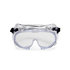 S81210 by SELLSTROM - Splash Safety Goggles