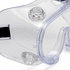 S81210 by SELLSTROM - Splash Safety Goggles