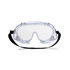 S81210 by SELLSTROM - Splash Safety Goggles