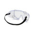 S81210 by SELLSTROM - Splash Safety Goggles