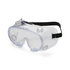 S81210 by SELLSTROM - Splash Safety Goggles