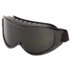 S80211 by SELLSTROM - Shade 5 Cutting Goggle