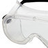 S81010 by SELLSTROM - Direct Vent Safety Goggles
