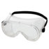 S81010 by SELLSTROM - Direct Vent Safety Goggles
