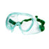 S83210 by SELLSTROM - MINI ECON GOGGLE IDR.VNT.FF.LN