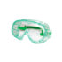 S88003 by SELLSTROM - Direct Vent Safety Goggles