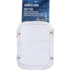 S97700 by SELLSTROM - Double Layer Hand Pad