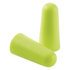 S23410 by SELLSTROM - EAR PLUG - Uncorded