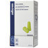S23410 by SELLSTROM - EAR PLUG - Uncorded