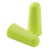 S23411 by SELLSTROM - Disposable Ear Plugs