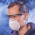 12978 by JACKSON SAFETY - DUST MASK