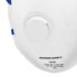 64240 by JACKSON SAFETY - Particulate Respirator