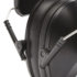 S23403 by SELLSTROM - HP424 Premium Ear Muff NRR 24