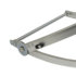 14391 by JACKSON SAFETY - Model P  Adapter Bracket