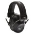 S23403 by SELLSTROM - HP424 Premium Ear Muff NRR 24
