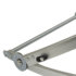 14391 by JACKSON SAFETY - Model P  Adapter Bracket