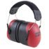 S23406 by SELLSTROM - HP431 Premium Ear Muff NRR 31