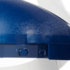 S39050 by SELLSTROM - 390 Series Face Shield  Sh5 IR